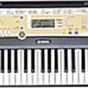 Ремонт Yamaha PSR-R200 фото