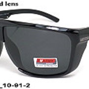 Солнцезащитные поляризованные очки MATRIX MX013 10-91-2