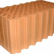 Блоки керамические, купить керамические блоки, заказать, оптом, Хмельницкий, Украина фото