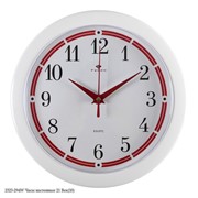 21 век 2323-294W Часы настенные “21 Век“(10) фотография