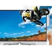 Телевiзор 50“ LIBERTON LED 5045 DW3D (Smart) фото