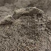 Цементно-песчаная смесь фото