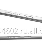 Ключ накидной CrMo Extra Long 10х11 мм., код товара: 48882, артикул: W611011 фотография