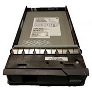 X441A-R5 Solid State Drive,100GB,DS424x фотография