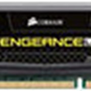 Модуль памяти DDR3 8GB Corsair CML8GX3M1A1600C10