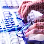 Услуги по разработке программного обеспечения фото