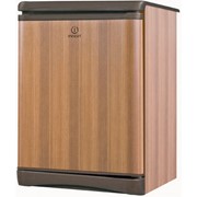Холодильники INDESIT TT 85 T фото