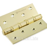 Петли дверные 500 C-S-4 PB фото