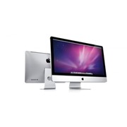 Компьютер персональный Apple iMac MC413RS/A фото