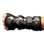 Ортез на запястье Donjoy CXT Functional Wrist Brace фото