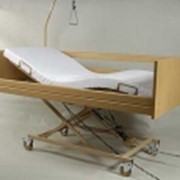 Кровати медицинские функциональные фото