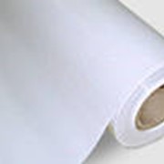 Баннерная ткань, баннерные ткани, расходные материалы для широкоформатной печати.