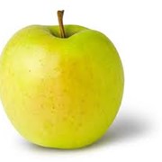 Яблоки свежие, импортная продукция ОПТОМ