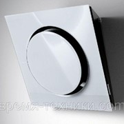 Вытяжка ELICA mini om f 55 wh фото