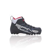 Лыжные ботинки SPINE Viper (251) NNN фотография