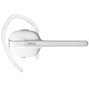 Bluetooth-гарнитура Jabra Style White Multipoint (Style White) фотография