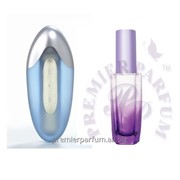 Духи №319 верcия Oblique FFWD ( Givenchy ) ТМ «Premier Parfum» фото