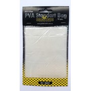 PVA пакет 85*100мм в упаковке 10 шт.