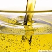 Масла и жиры натуральные для промышленного использования фото