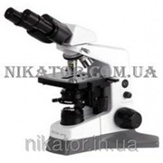 Бинокулярный микроскоп МC 100 X