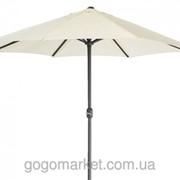 Зонты торговые,зонт,зонт барный,зонт для торговли фотография