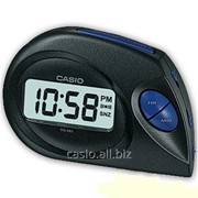 Часы настольные Casio DQ-583-1EF фото