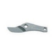 Отрезной нож для Ku 6870 Код:630201000