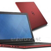 Ноутбук Dell Inspiron 5559 (I555410DDL-47R) фото
