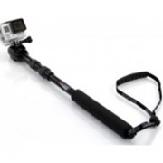 Телескопическая ручка для камеры GoPro, GoScope Extreme