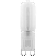 Светодиодная лампа FERON LB-431 G9 7W 4000K фото