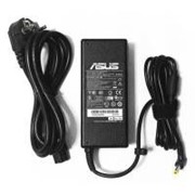 Блок питания к ноутбуку ASUS 90W 19V 4.74A разъем 5.5/2.5 (PA-1900-24) фото