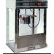 Аппарат для приготовления поп-корна АПК-150 фотография