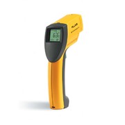 Инфракрасный термометр Fluke 63