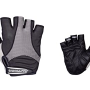 Перчатки MEN ELITE GEL AUTHOR р-р XL фото