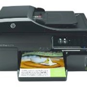 Устройство многофункциональное HP Officejet Pro 8500A e-All-in-One