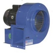 Вентилятор Центробежный СТ 16.2 фото