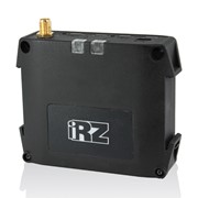 Модем GSM/GPRS iRZ ATM2-485 фото