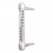 Термометр бытовой ТБ-3-М1 вик 14 полистирольная шкала 300169 фотография