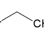 Бромэтан (бромистый этил, этилбромид) CAS № 74-96-4