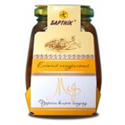 Мёд из редких видов медоносов фото