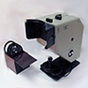 Офтальмологический лазерный комплекс коррекции зрительного аппарата