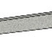 Свая железобетонная пирамидальная марки СПР-4 изготавливаемая по серии 1.811.1-5 в.1 фотография