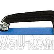 Ножовка-ручка Stayer пластмассовая укрепленная с полотном по металлу, 300мм Код: 1571 фото