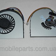 Кулер Lenovo B480 B480A B485 B490 B590 M495 E49 фото