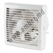 Вентилятор VENTS VVR фото