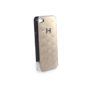 Чехол серии Hermes для iPhone 4/4S