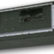 Сплит-системы Panasonik фото