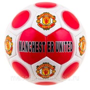 Мяч футбол Duxion Manchester United