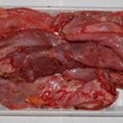 Мясо пищеводное фото