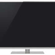 Плазменный телевизор Panasonic TX-P42DT50